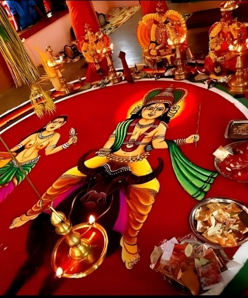 baborao joshi gallery images