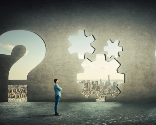 Business Problem & Solutions